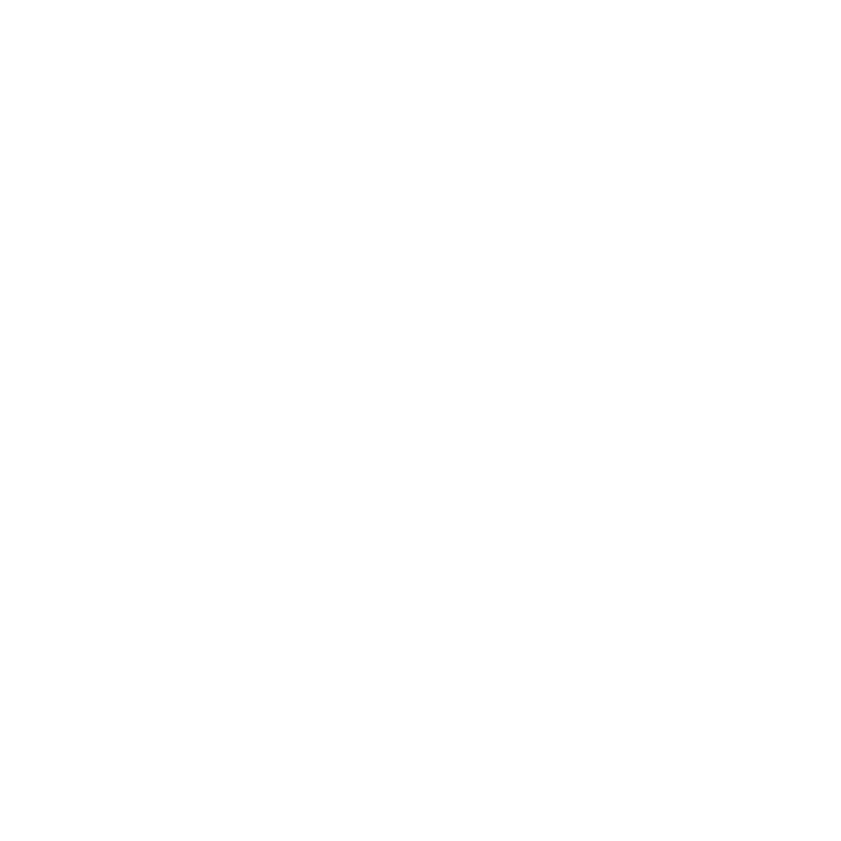 Terramed